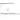 Copertină retractabilă manual, maro, 500x300 cm