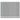Copertină retractabilă manual cu LED, antracit/alb, 400x300 cm