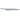 Copertină retractabilă manual cu LED, antracit/alb, 500x300 cm