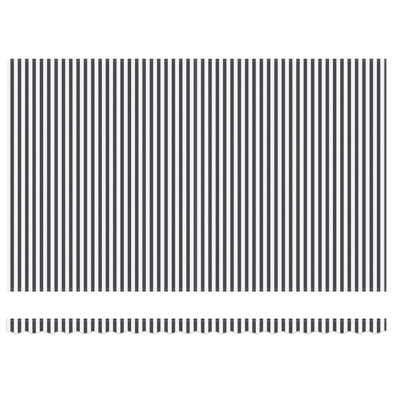 Copertină retractabilă manual cu LED, antracit/alb, 500x300 cm