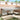 Copertină retractabilă automat, antracit/alb, 600x300 cm