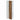 Dulap de bucătărie „Porto” Lemn Vechi Lemn prelucrat