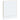 Panou pentru mașină spălat vase Stejar Artisan 60x1,5x57 cm lemn prelucrat