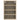 Dulap suspendat “Riga”, stejar Sonoma, 40x29,5x60 cm, PAL