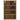 Dulap suspendat “Riga”, lemn vechi, 40x29,5x60 cm
