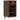 Dulap inferior "Riga" stejar maro 40x44,5x81,5 cm