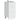 Dulap inferior “Lyon” alb 40x46x81,5 cm lemn prelucrat
