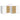 Dulap de bază pentru chiuvetă “Lyon” Artisan Stejar din