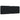 Cadru de pat cu LED fără saltea Negru 140x190 cm Material