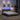 Cadru de pat cu LED fără saltea Gri deschis 160x200 cm Material