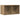 Cutie depozitare, stejar artizanal 69,5x34x36 cm lemn prelucrat