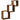 Rafturi de perete, cub, lemn vechi, 68x15x68 cm, lemn prelucrat