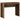 Birou, Lemn vechi, 90x40x72 cm, lemn prelucrat
