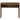 Birou, Lemn vechi, 90x40x72 cm, lemn prelucrat