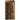 Birou, Lemn vechi, 90x40x72 cm, lemn prelucrat