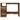 Birou, lemn vechi, 102x50x76 cm, lemn prelucrat