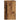 Birou, lemn vechi, 102x50x76 cm, lemn prelucrat
