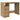 Birou, stejar artizanal, 102x50x76 cm, lemn prelucrat