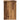 Birou, lemn vechi,100x55x75 cm, lemn prelucrat