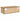 Dulap de perete, Stejar artizanal, 60x26x18,5 cm, lemn compozit