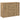 Dulap, stejar artizanal, 88x30x64 cm, lemn prelucrat