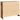 Dulap, lemn vechi, 91x28x75 cm, lemn prelucrat
