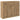 Dulap, stejar artizanal, 91x28x75 cm, lemn prelucrat