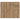 Bufet Stejar Artizanal 91x29,5x75 cm Lemn compozit