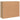 Bufet Stejar Artizanal 91x29,5x75 cm Lemn compozit