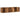 Raft de perete CD-uri, lemn vechi, 75x18x18 cm, lemn prelucrat