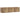 Raft perete CD-uri stejar artizanal 75x18x18 cm lemn prelucrat