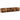 Raft de perete CD-uri, lemn vechi, 100x18x18 cm, lemn prelucrat