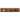 Raft de perete CD-uri, lemn vechi, 100x18x18 cm, lemn prelucrat
