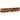 Raft de perete CD-uri, lemn vechi, 100x18x18 cm, lemn prelucrat