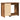 Birou, lemn vechi, 100x50x76 cm, lemn prelucrat