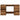 Birou de scris, lemn prelucrat, 140x50x77 cm, lemn prelucrat