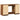Birou de scris, lemn prelucrat, 140x50x77 cm, lemn prelucrat