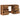 Birou de scris, lemn prelucrat, 140x50x77 cm, lemn prelucrat