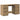 Birou de scris, stejar artizanal, 140x50x77 cm, lemn prelucrat