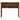 Birou, lemn vechi, 90x50x74 cm, lemn prelucrat