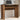 Birou, lemn vechi, 90x50x74 cm, lemn prelucrat