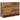Dulap, lemn vechi, 90x29,5x65 cm, lemn prelucrat