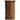 Birou, lemn vechi, 80x45x74 cm, lemn prelucrat