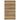 Dulap cu sertar, stejar artizanal, 60x36x103 cm, lemn prelucrat