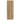 Dulap cu sertar, stejar artizanal, 60x36x103 cm, lemn prelucrat