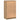 Dulap cu sertar, stejar artizanal, 60x36x103 cm, lemn prelucrat