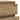 Dulap cu sertar, stejar artizanal, 60x36x103 cm, lemn prelucrat