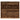Dulap CD-uri, lemn vechi, 100x23x89,5 cm, lemn prelucrat
