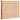 Dulap CD-uri, lemn vechi, 100x23x89,5 cm, lemn prelucrat