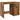 Birou, lemn vechi, 100x50x76 cm, lemn prelucrat